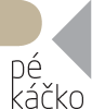 Pavel Kratochvíl