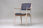 Židle designová