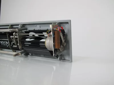Pragotron CPJ 061