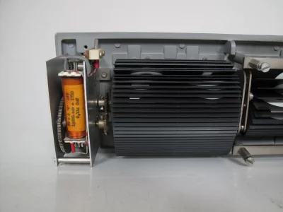 Pragotron CPJ 061