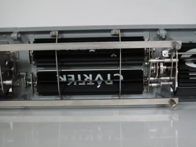 Pragotron CPJ 061