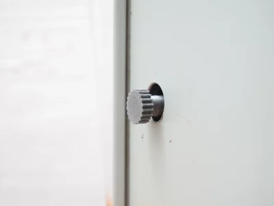 Pragotron CPJ 061
