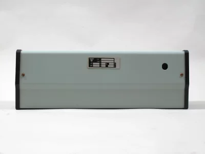 Pragotron IPJ 0612