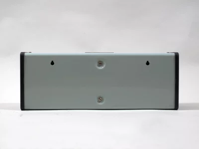 Pragotron IPJ 0612