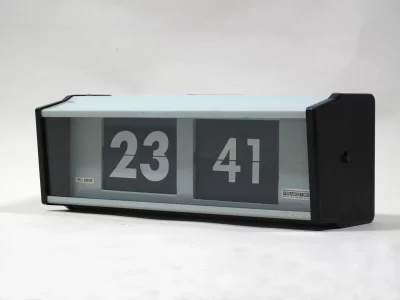 Pragotron IPJ 0612