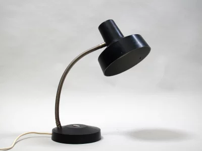 Stolní lampa 1013.01