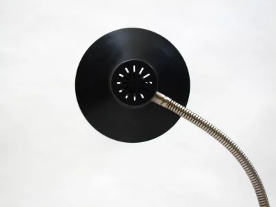 Stolní lampa 1013.01