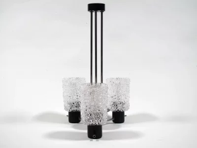 Lustr Elektroinstala 67 223
