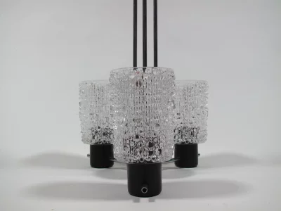Lustr Elektroinstala 67 223