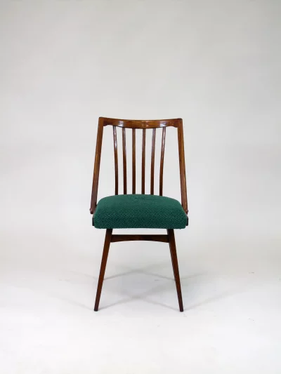 Designová židle