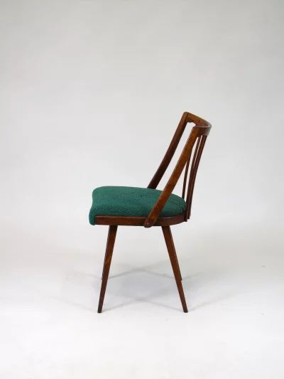 Designová židle