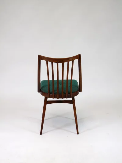 Designová židle