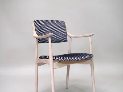 Židle designová
