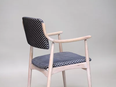 Židle designová