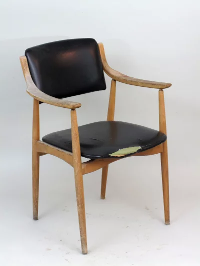Židle designová
