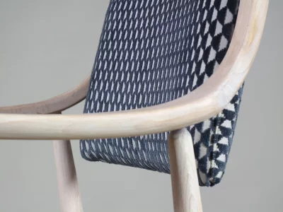 Židle designová