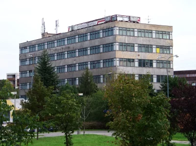 Užité umění, umělecko-řemeslné práce, umělecký průmysl, umělecko-průmyslové umění a industriální design jako styl dneška