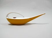 Dopňky