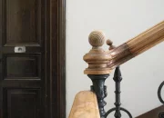 Renovace interiérů