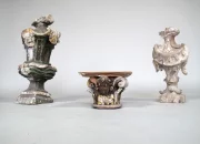 Užité umění, umělecko-řemeslné práce, umělecký průmysl, umělecko-průmyslové umění a industriální design jako styl dneška