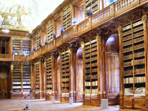 Renovace dřeva